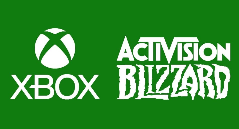 HazzadorGamin's tweet image. Microsoft and Activision have Denied reports regarding financial performance

claiming that Microsoft’s purchase of Activision Blizzard hasn’t resulted in the growth that the company expected with its Xbox business.

 insider-gaming.com/microsoft-acti…