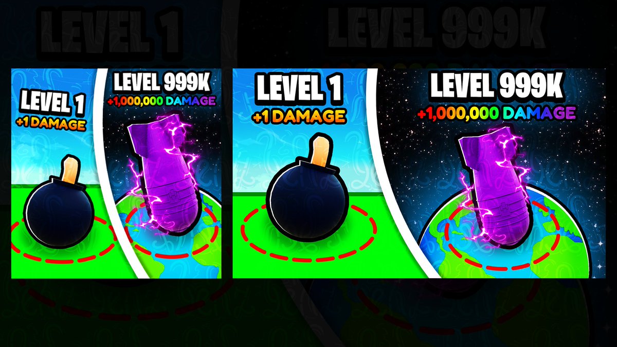 Recent icon &amp; Resize i made for someone on discord! 🚀

💖 &amp; 🔁 = Appreciated! 

Check my bio for comms info! ⭐️

#Roblox | #RobloxArt | #RobloxDev