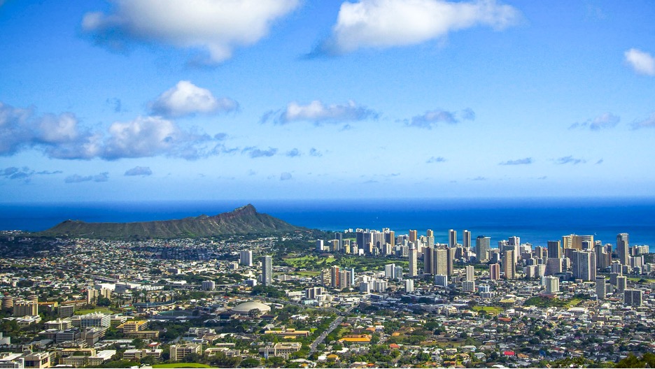 CSS UHManoa (@css_uhmanoa) on Twitter photo The survey says: <a href="/CSS_UHManoa/">CSS UHManoa</a> constructs a Quality of Life and Well-Being Dashboard to provide insights for policymakers, community leaders and employers.
bit.ly/3Pdayeb The survey says: <a href="/CSS_UHManoa/">CSS UHManoa</a> constructs a Quality of Life and Well-Being Dashboard to provide insights for policymakers, community leaders and employers.
bit.ly/3Pdayeb