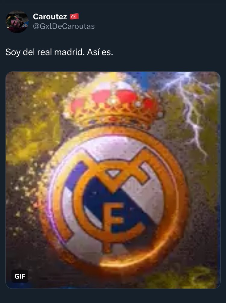 EquipoJurasico's tweet photo. Siempre lo sospechábamos https://t.co/lInfEVvlAh