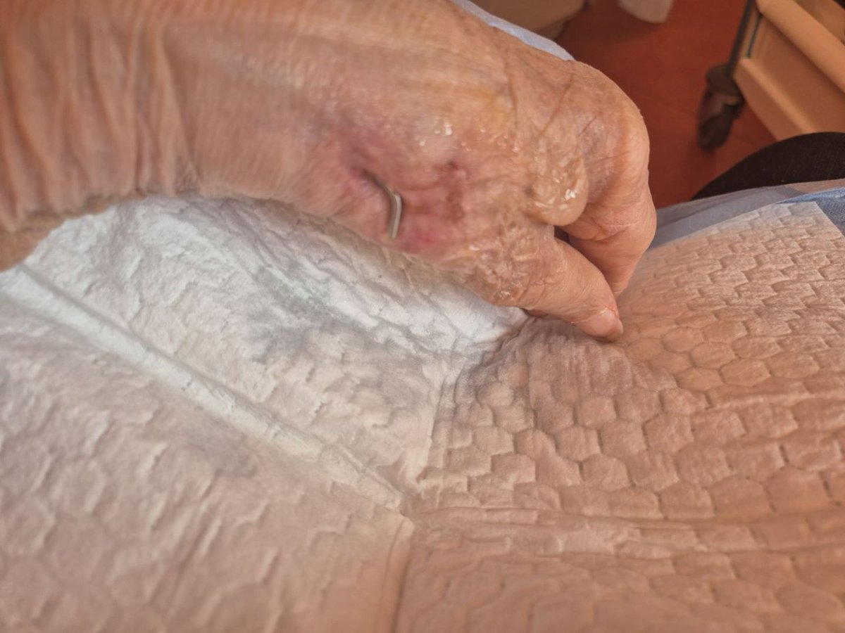 Le 4ème mousquetaire tweet media