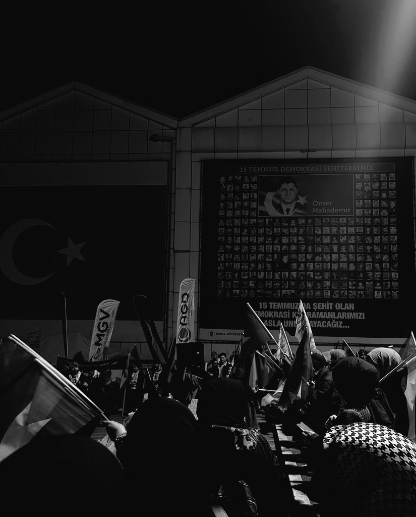 maşidenur tweet media