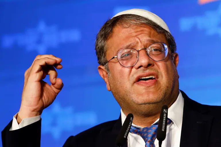 Abū ʾAḥmad al-Filasṭīnī 🏴 tweet media