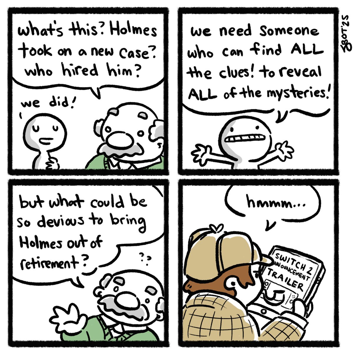 Restart.run tweet media