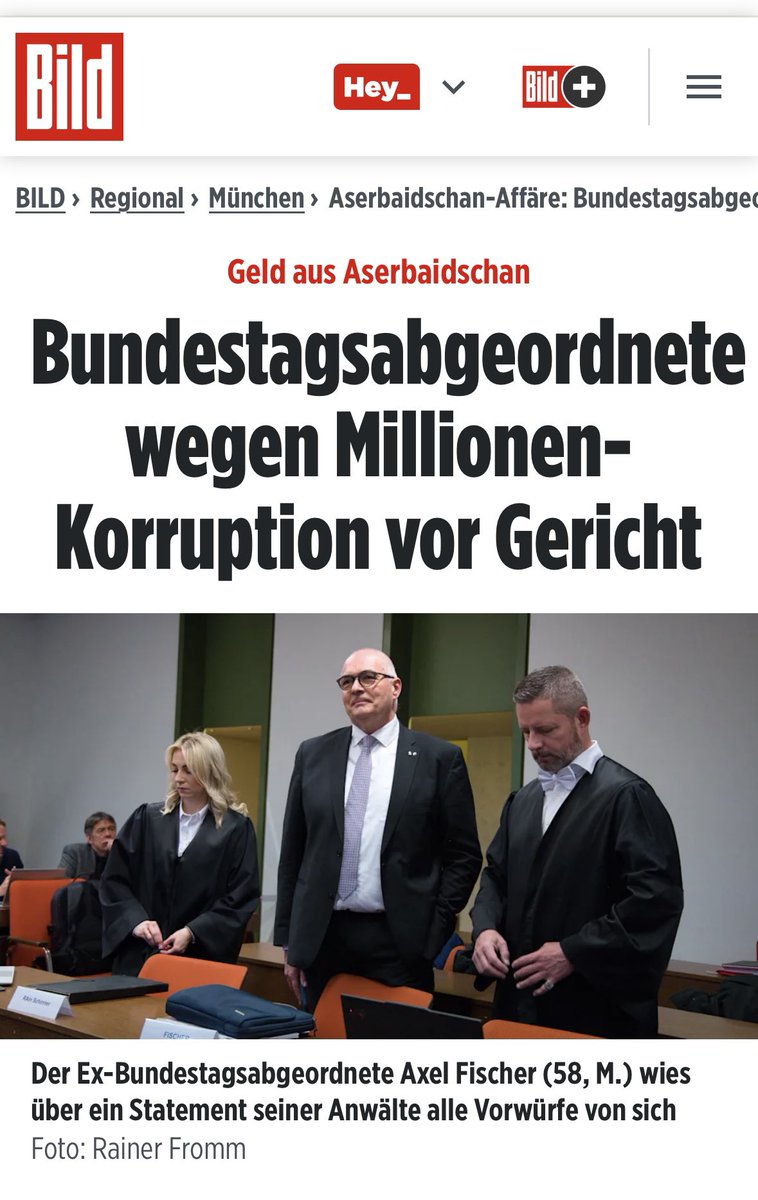Frank Schwabe #freegubad tweet media