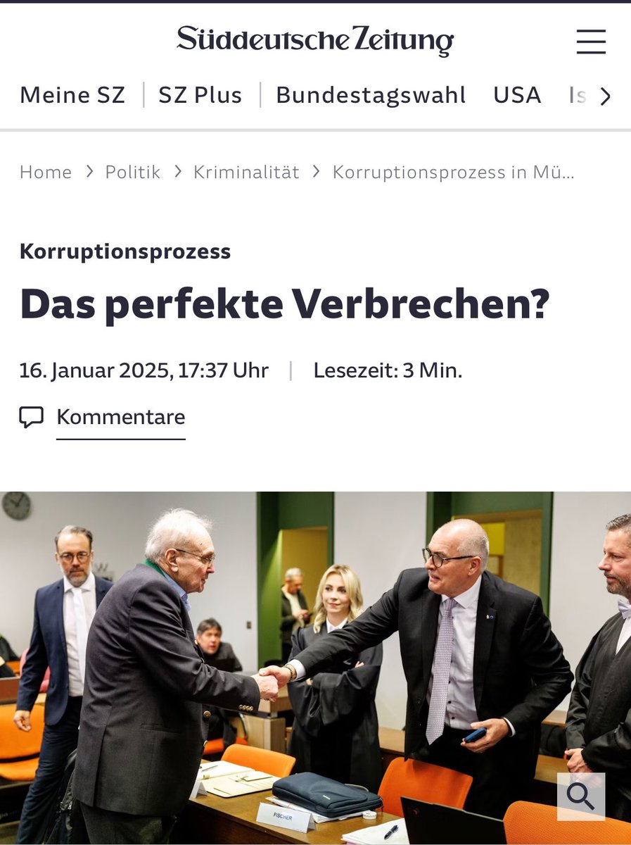 Frank Schwabe #freegubad tweet media