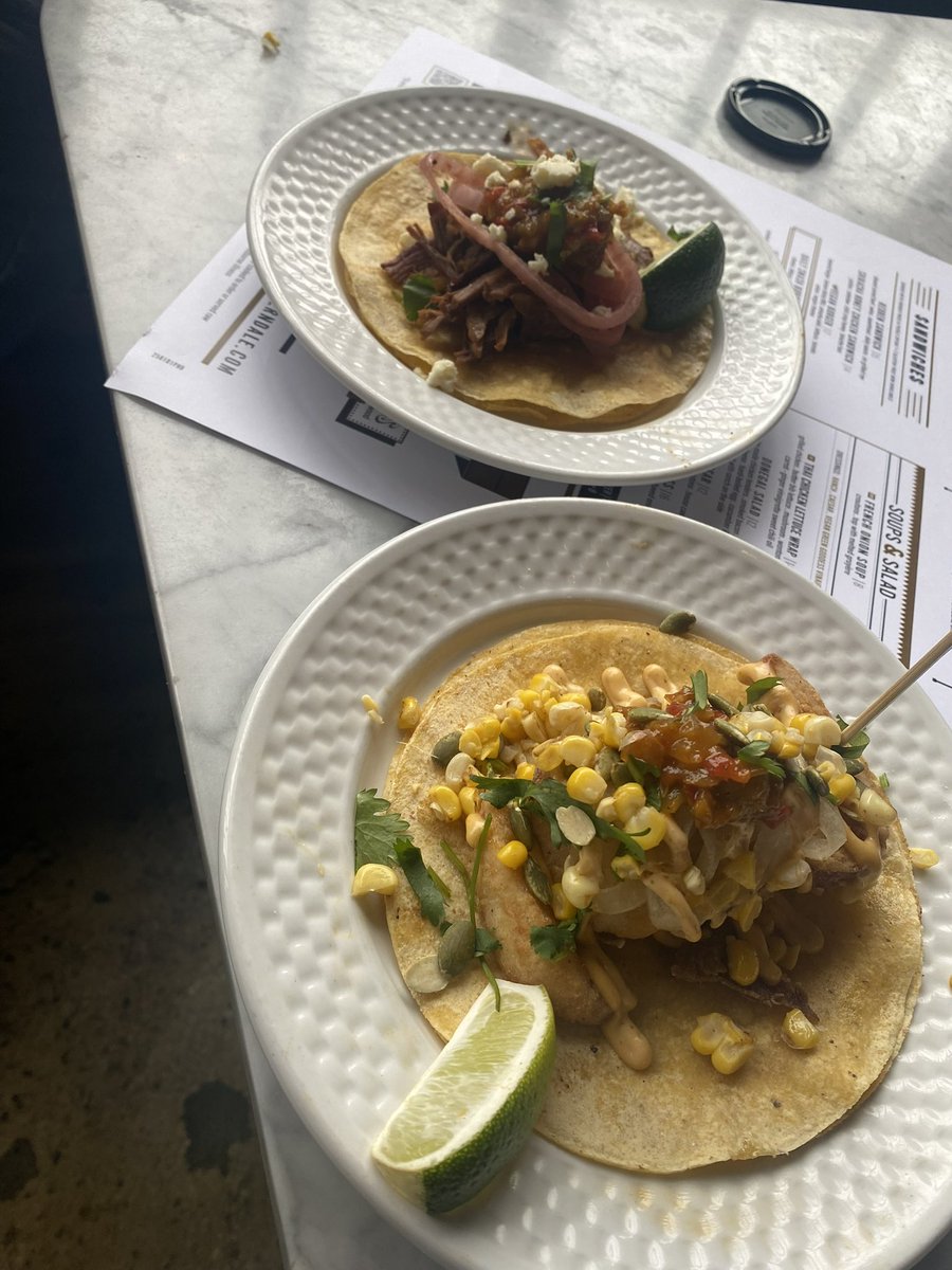 Chef Bruce 🇺🇸🌊 tweet media