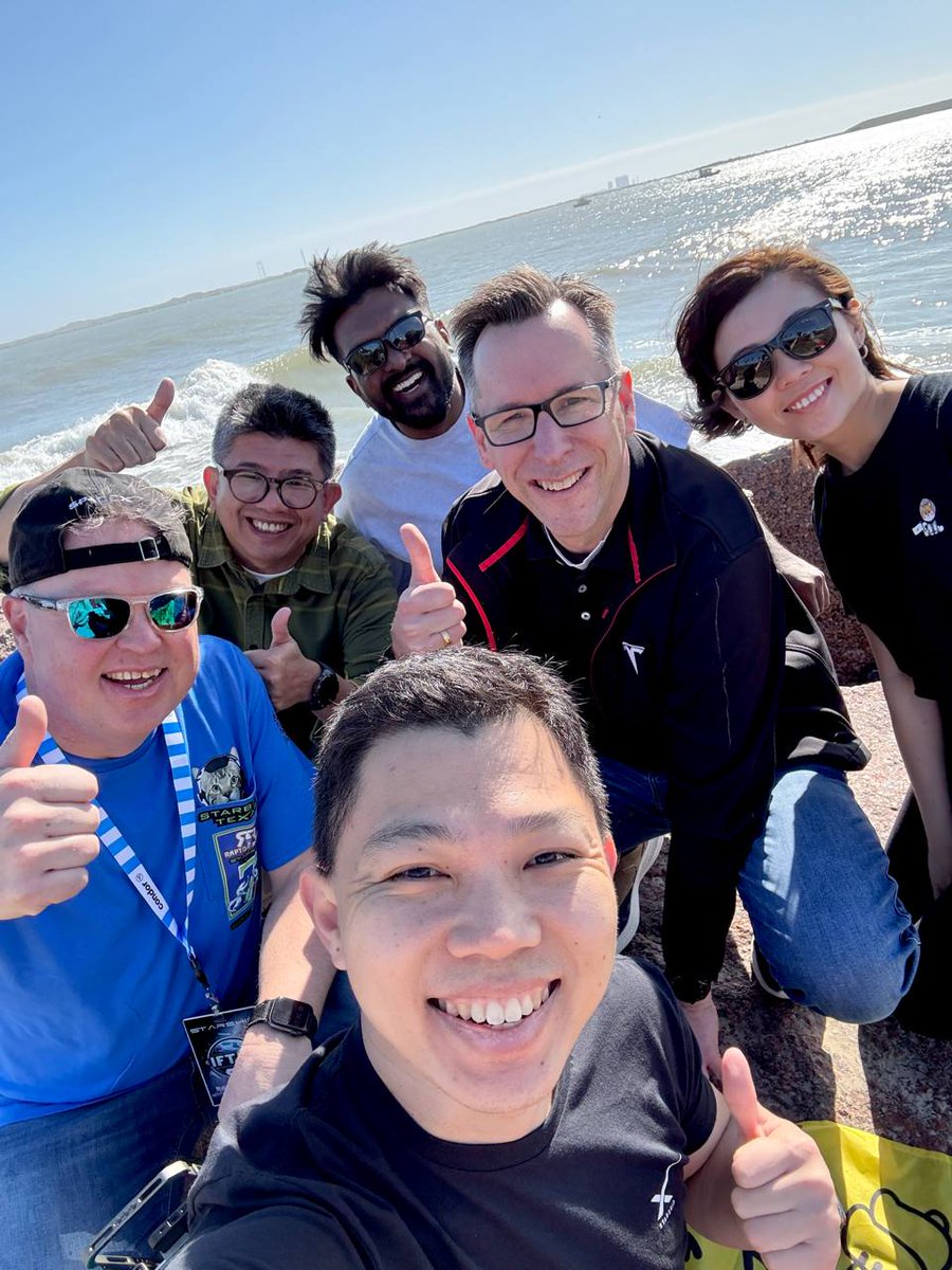 #Tesla Owners from all over the world United. <a href="/Terence82553373/">Terence Lim</a> <a href="/darenyoong/">Daren Yoong</a> <a href="/N628TS/">RalF</a> <a href="/racatulous/">Rachel Yong</a> <a href="/TFFeV/">TFF e.V.</a>