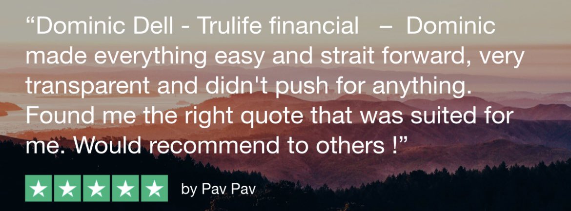 Are you/your families needs protected? 

*Existing Policy Reviews Vital to have these done
* Life &amp; Critical Illness emphasie the AND
*Childrens critical illness 
* Income Protected 
* Accident/Injury 
*Business Protection 
⚽️ Injury Cover

IG- <a href="/d/">d</a>.d.protect
Inbox always open ✉️