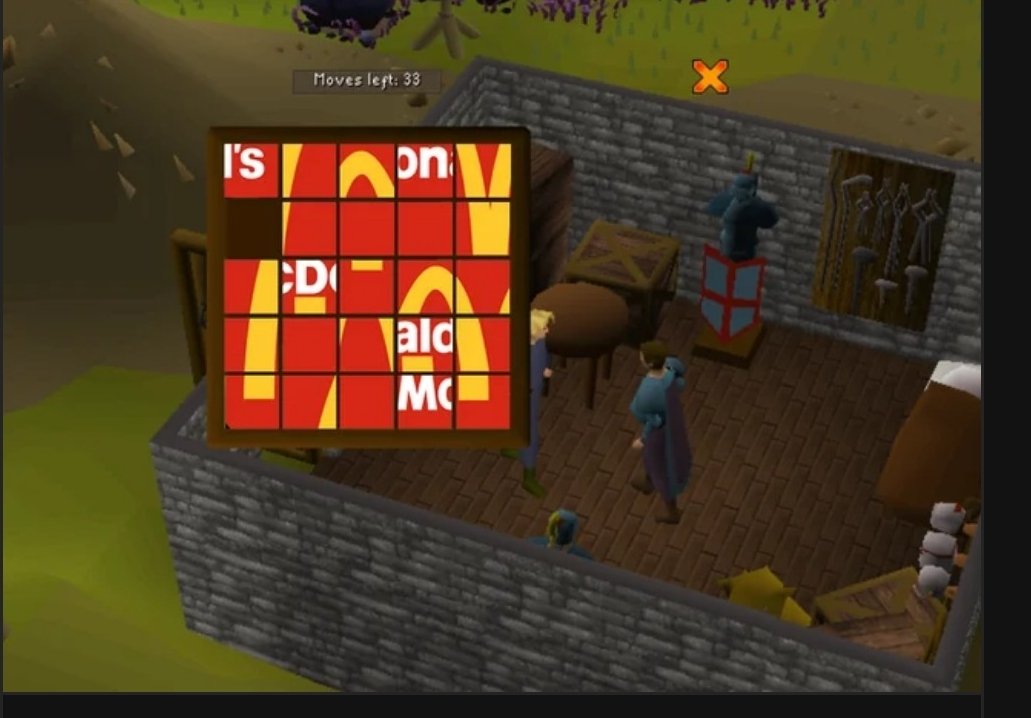 Guys, have you seen the new clue scroll puzzles <a href="/jagex/">Jagex: The Runescape Company</a> wants to add to #runescape and #osrs