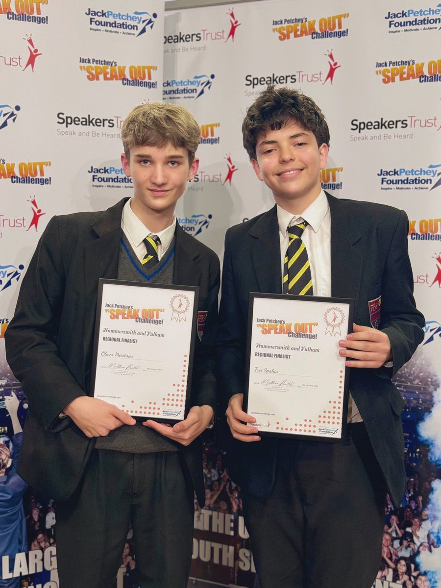 Miss Matthews tweet media