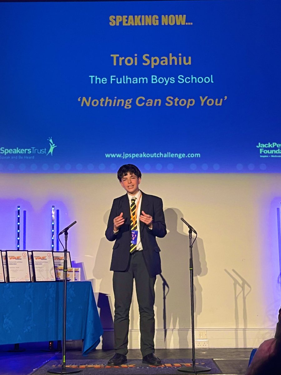 Miss Matthews tweet media