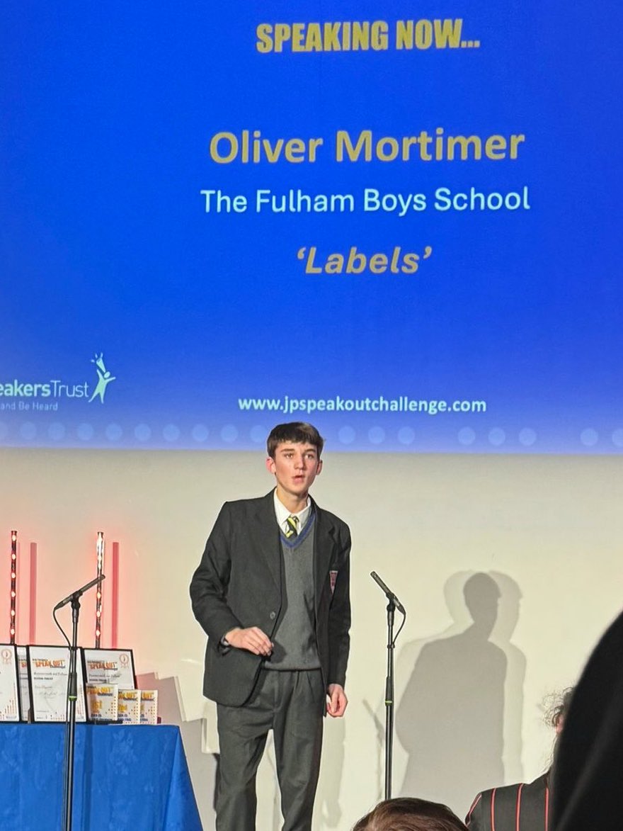 Miss Matthews tweet media