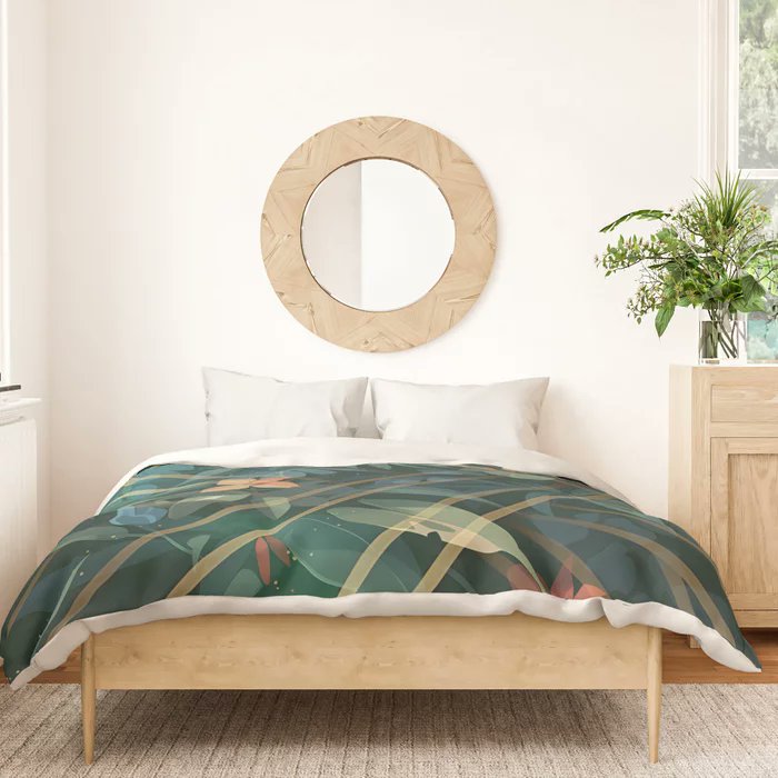 mrooj1111's tweet photo. Tropical Leaves Gold Diagonal Stripes Pattern Duvet Cover
For more details visit this link :
https://t.co/4MCsP5GfBM
#tropical #travelgram #wanderlust #green #vacation #adventure #goodvibes #flower #water #ocean #bali #garden #beautifuldestinations #plants #paradise https://t.co/UR3ZwbMmez