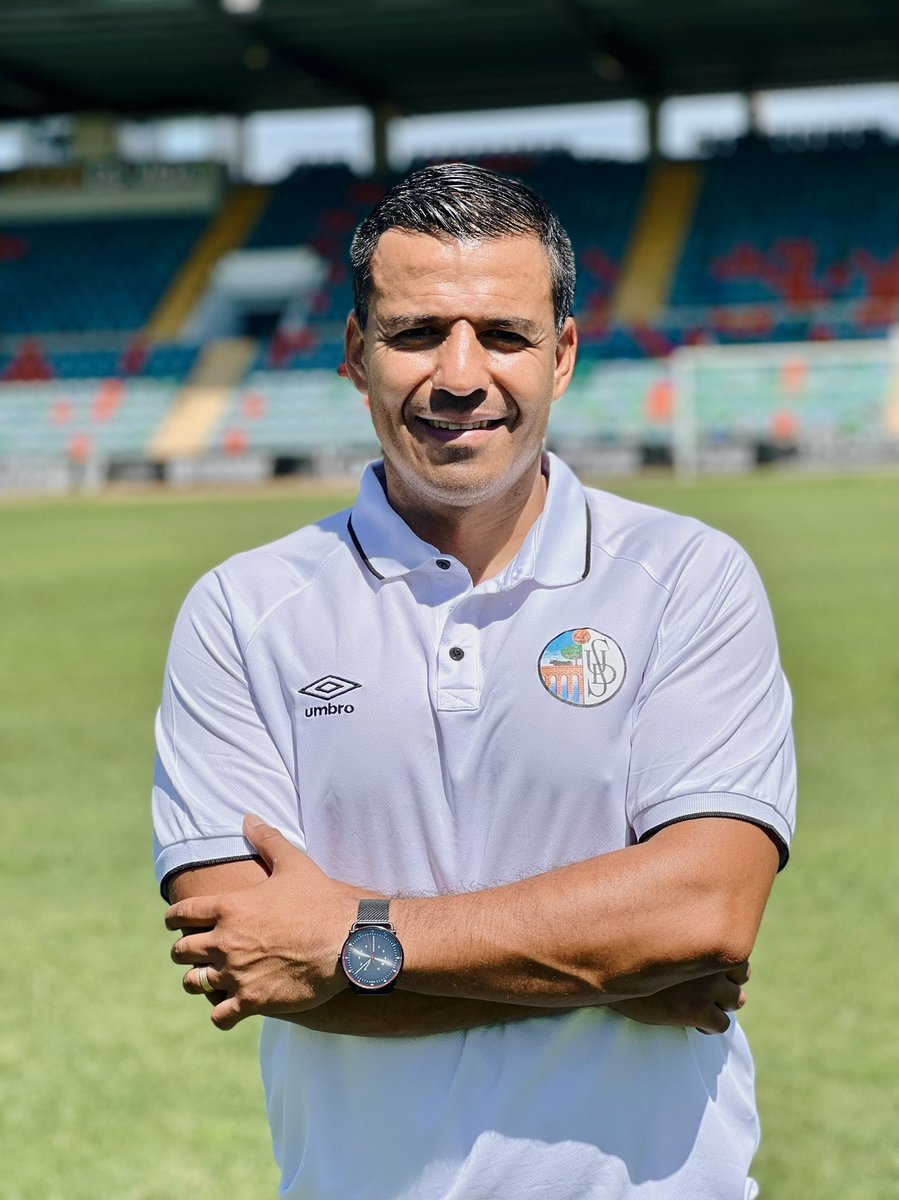 Salamanca UDS tweet media