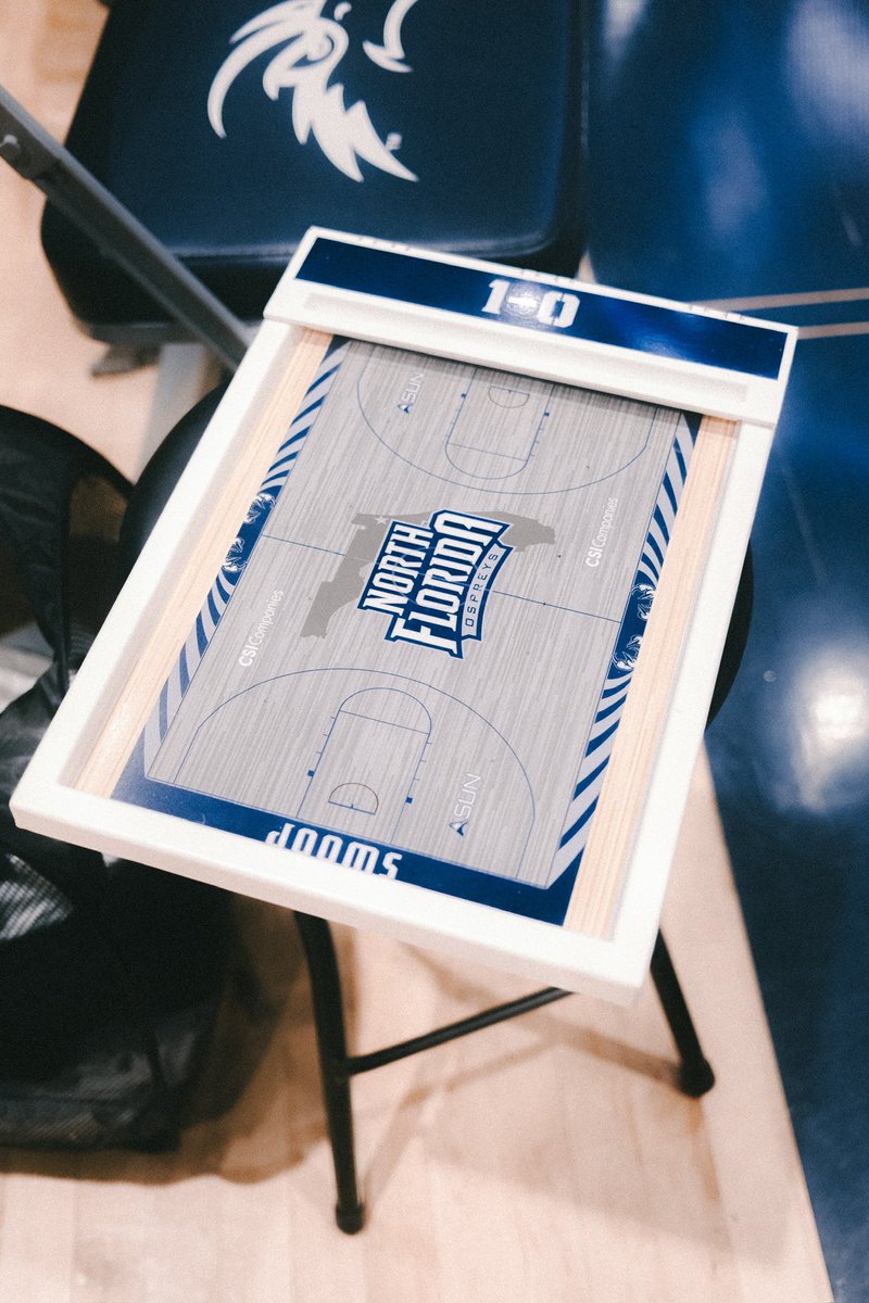 OspreyMBB's tweet photo. Stay Patient Keep Grinding… #swoopthereitis https://t.co/arrKU4E2y5