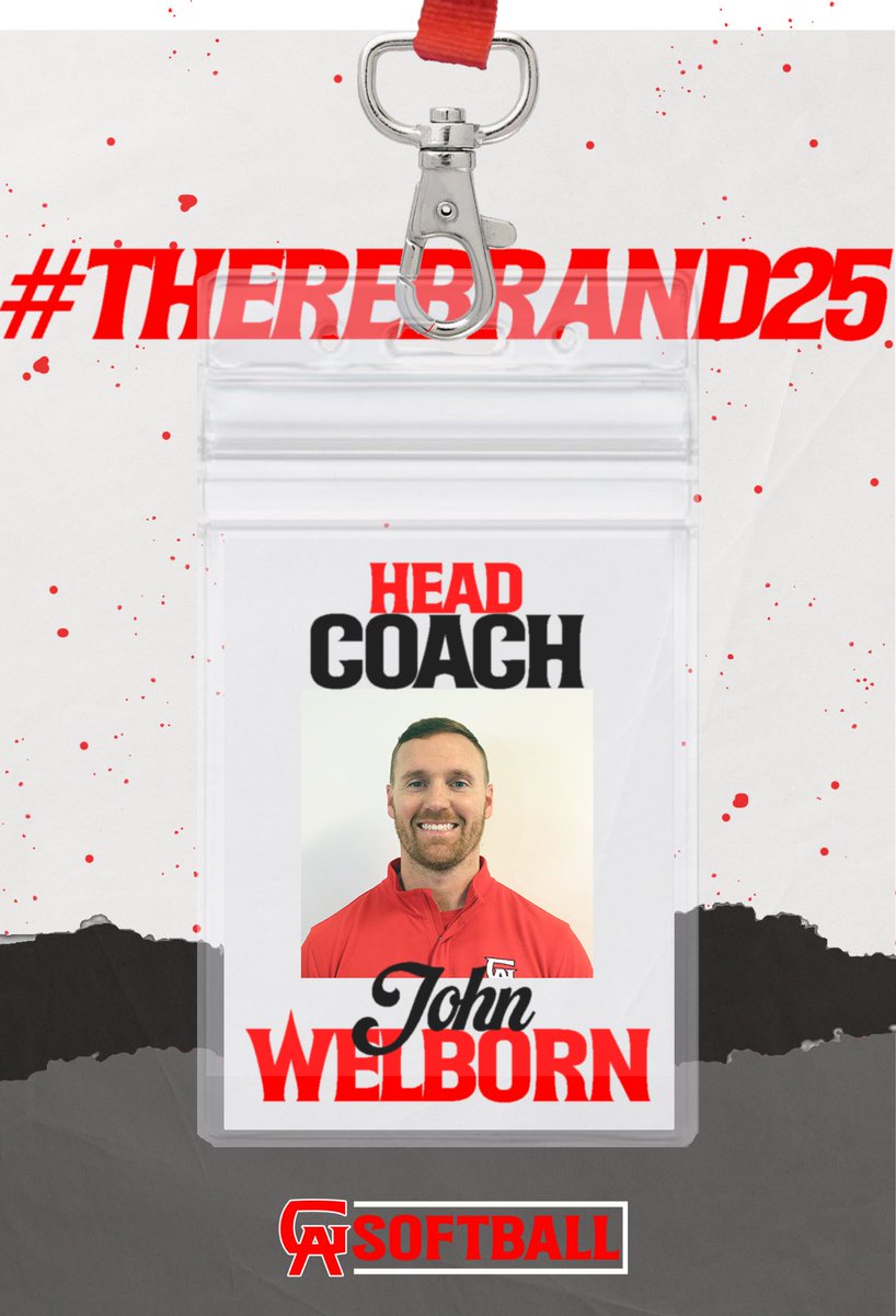 Lady Terrors Softball tweet media