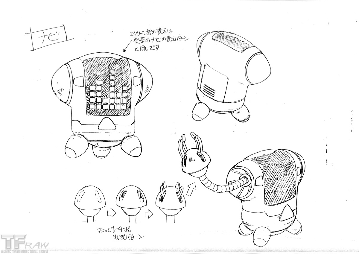 walruslaw's tweet photo. The website has been updated tonight with the first of several new galleries I'm preparing for the set of Transformers Beast Wars II model sheets i traded for recently. First up is the Main cast of Cybertrons(Maximals) and their Vehicles.
https://t.co/Mb7n2qRRf6 https://t.co/RFRIuXNE6p