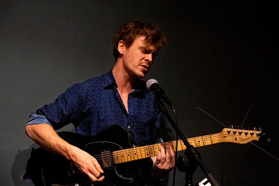 BeyondSkin's tweet image. Well done to Conor Pelan from our team winning 2024 BroadwayWorld Ireland award for  
"Best Music Direction &amp;amp; Orchestra Performance" 
🏆👏
@LyricBelfast Rogue Encounters @KidsInControl1 @belfastcc @VIEWdigital @ArtsCouncilNI