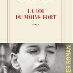 Photo by Gallimard (@Gallimard)