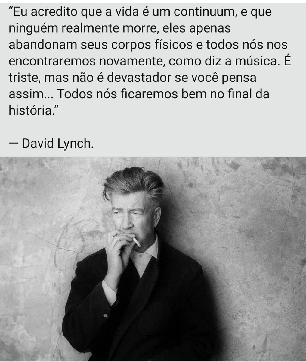 Lúcio MⒶnfredi 🏴 tweet media