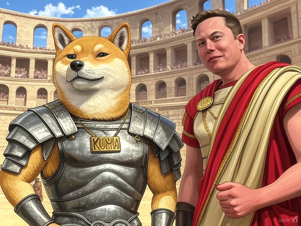 Sumo_crypto tweet media