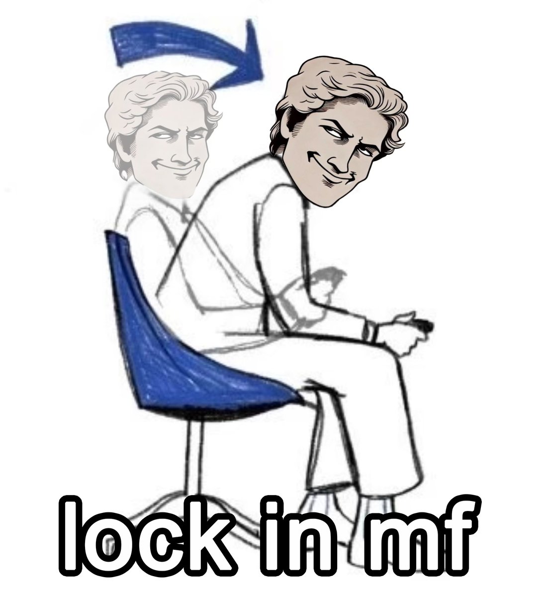 <a href="/kucoincom/">KuCoin</a> Locked in &amp; waiting for you to list $Bully