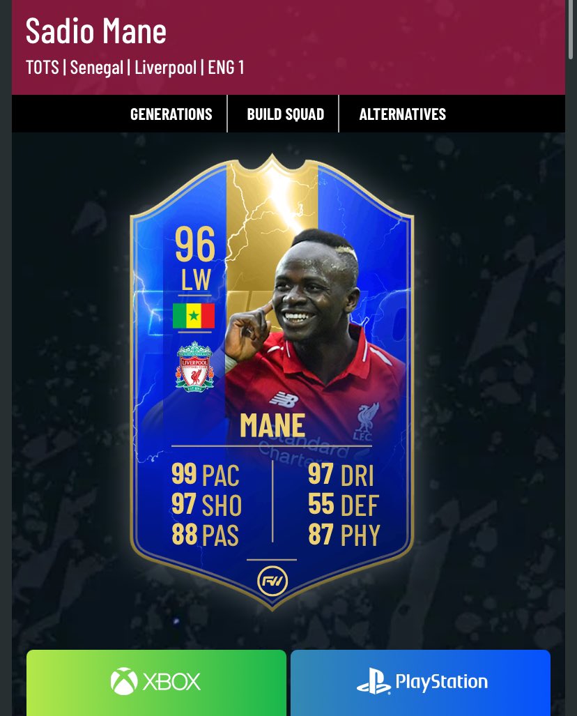 Quick_RageEAFC's tweet photo. 🚨 TESTERS wanted.    🔵⚪️ TOTY  🚨post patch Tactics… 

4222, or  4231?      I worked hard on these.  *LOW to mid DEPTH for patch.. 

❤️ + repost,  Raise your hand.. https://t.co/DlxzO6shPK