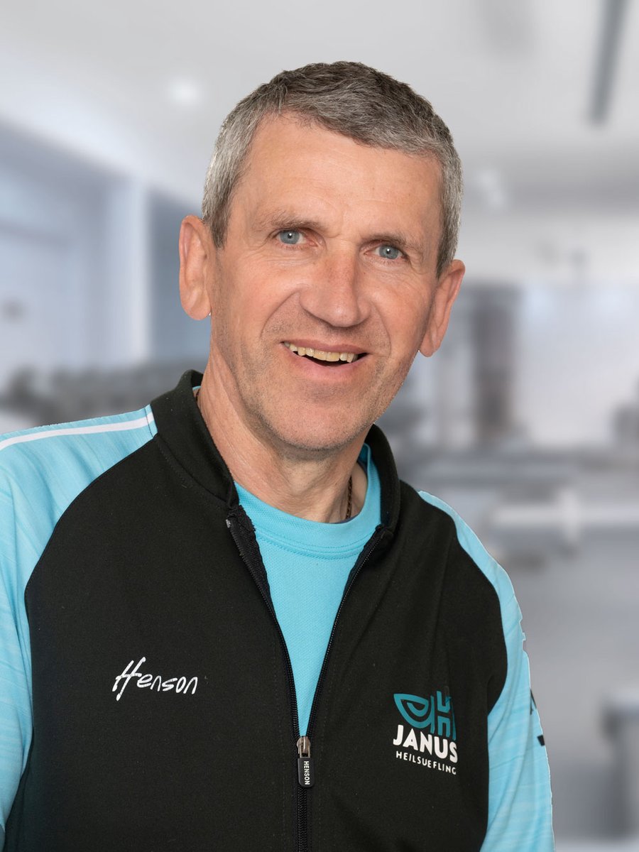 Arnar Páll tweet media