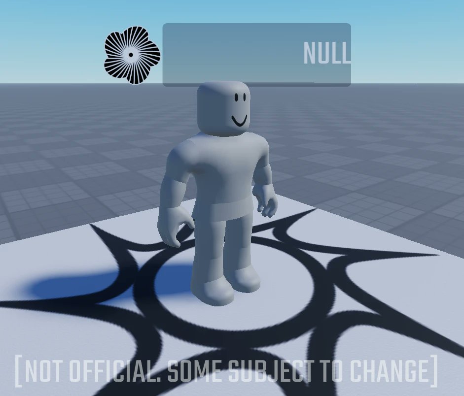 MarsTeamDevelop's tweet photo. Some leaks for our incoming game. #ROBLOX #RobloxDev #DRC #indiegame #indiedev #robloxstudio #RobloxDev #development #RobloxLeak #IndieGameDev #indiegames #indie #RobloxDevs #Dev #roblox #game #incominggame #developer #wip #soon #DownRightCold https://t.co/snbKPrE4GD