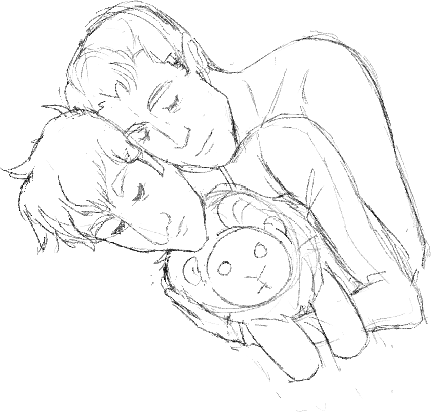 Elysium Heart tweet media