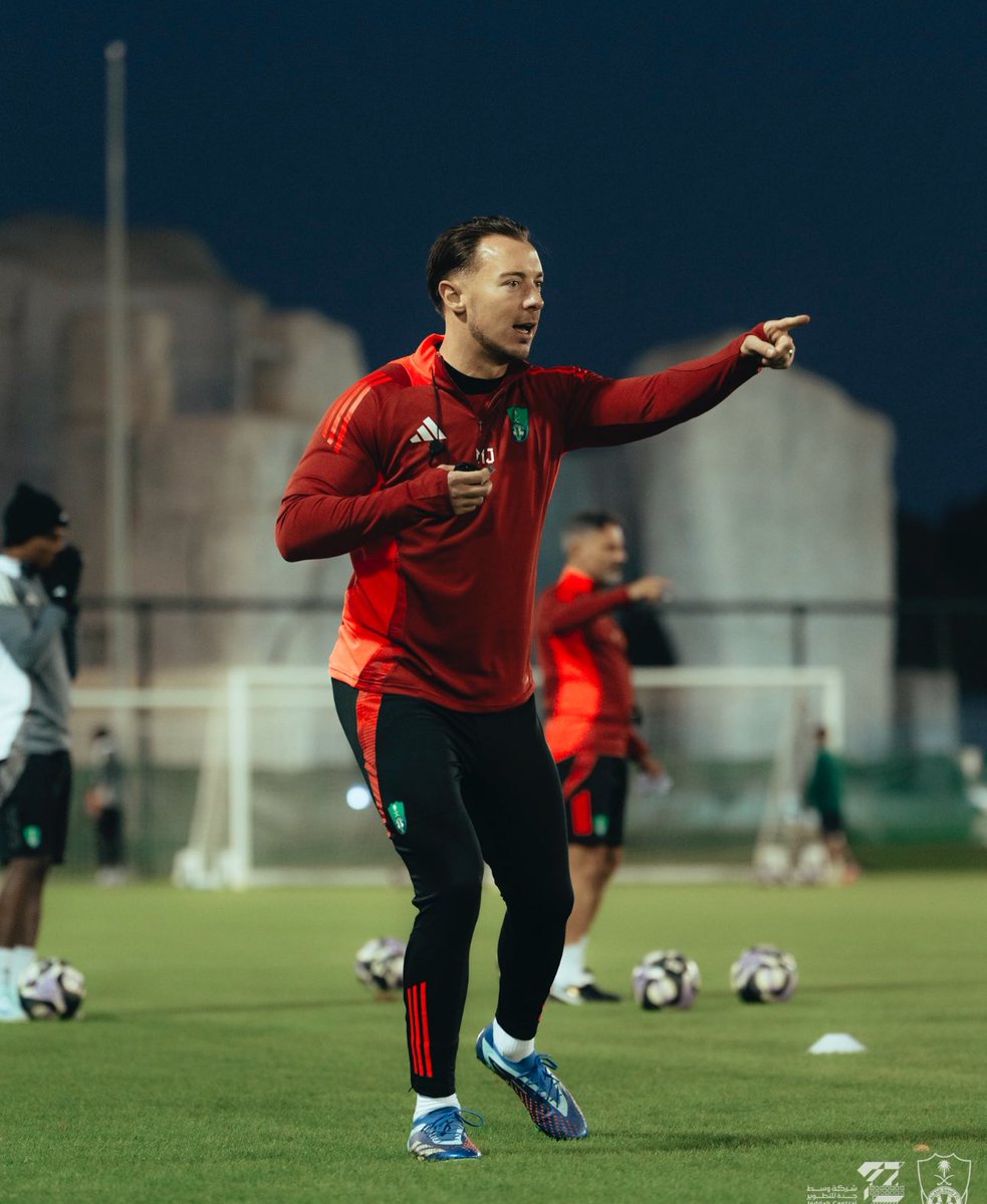 هاشتتتتتتتتتتتاق 
لـ استمرار ماتياس اذا بتغرد معي في الهاشتاق 

حياك هاتتتت تممممممممممممم

والله بحىارب لـ اخر رمق على شانه

؟؟؟؟؟؟؟؟؟؟؟معاياااااا
⚪️⚪️⚪️⚪️🟢🟢🟢🟢🟢🟢🟢🟢🟢🟢🟢🟢🟢🟢🟢