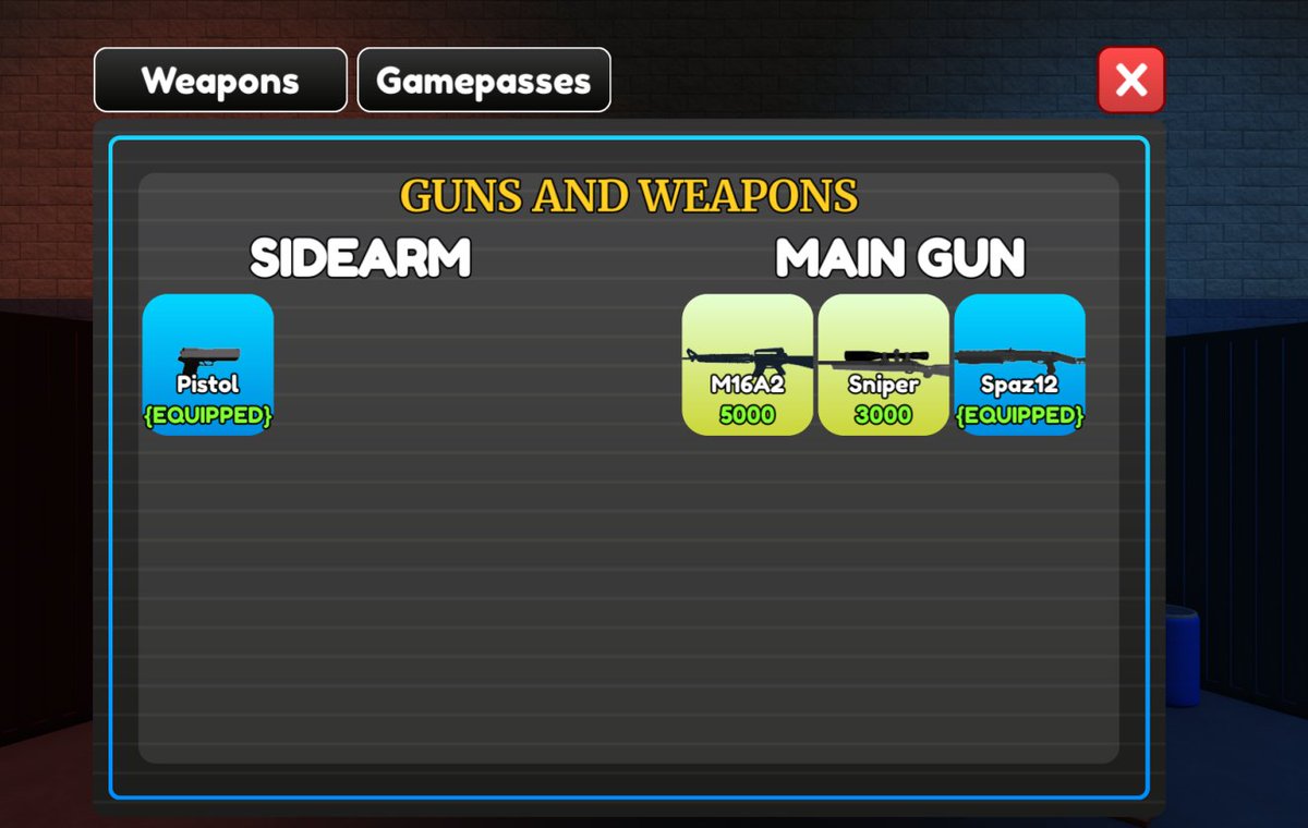 Windback Games tweet media