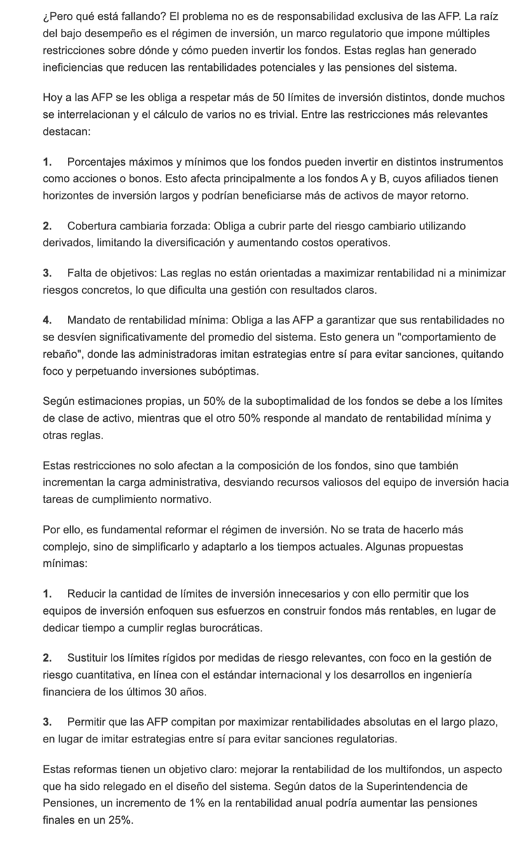 Fernando Suarez tweet media