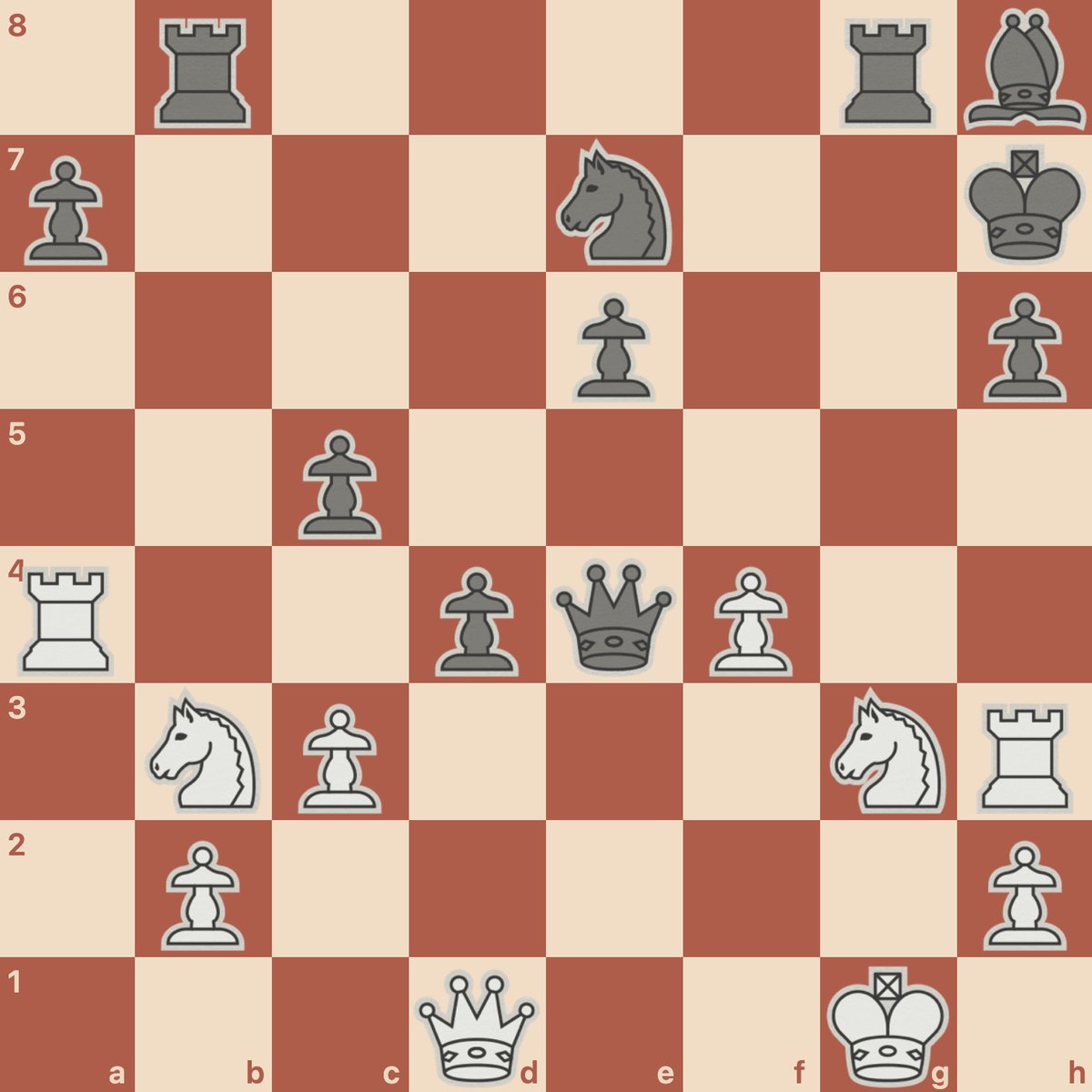 Chess.com tweet media