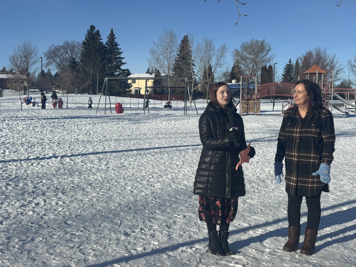 Saskatoon Public Schools tweet media