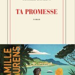 Photo by Gallimard (@Gallimard)
