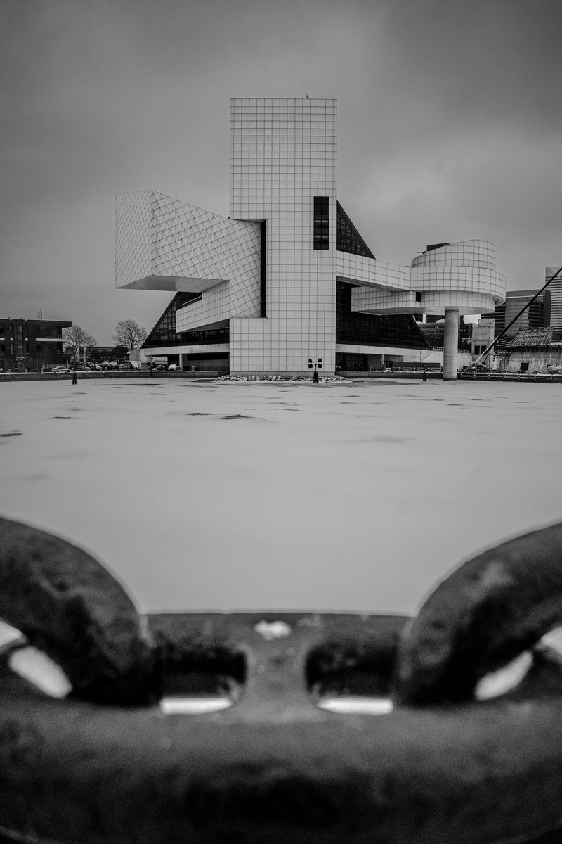 Korey_Smerk's tweet photo. Winter wandering. My favorite capture being the stacked Guardians. Which one is yours? 📸
#cleveland #theland #guardians #hopememorialbridge #thisiscle #imfromcle #clevelanddotcom https://t.co/tlkAIjtRHY