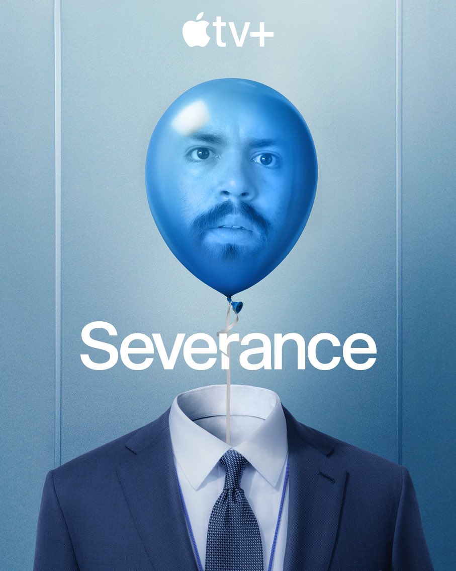 andres malo tweet media