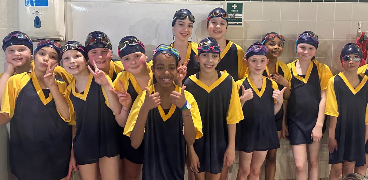 Colfe's School Sport (@colfessport) on Twitter photo Great fun had by all at the U11 25m & 50m relay gala! Thanks to our friends Merton Court & Bromley High for such competitive races! Overall results put the boys in 1st & the girls in 2nd! Special mention to Ben, Harry G, Harry H & William! <a href="/ColfesSchool/">Colfe's School</a> Great fun had by all at the U11 25m & 50m relay gala! Thanks to our friends Merton Court & Bromley High for such competitive races! Overall results put the boys in 1st & the girls in 2nd! Special mention to Ben, Harry G, Harry H & William! <a href="/ColfesSchool/">Colfe's School</a>