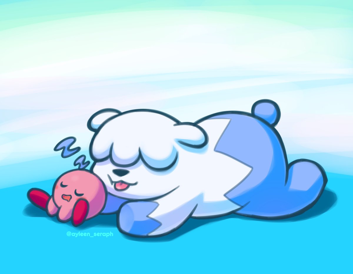 For <a href="/hts9/">HTS9 🇵🇸</a> ✨🎂