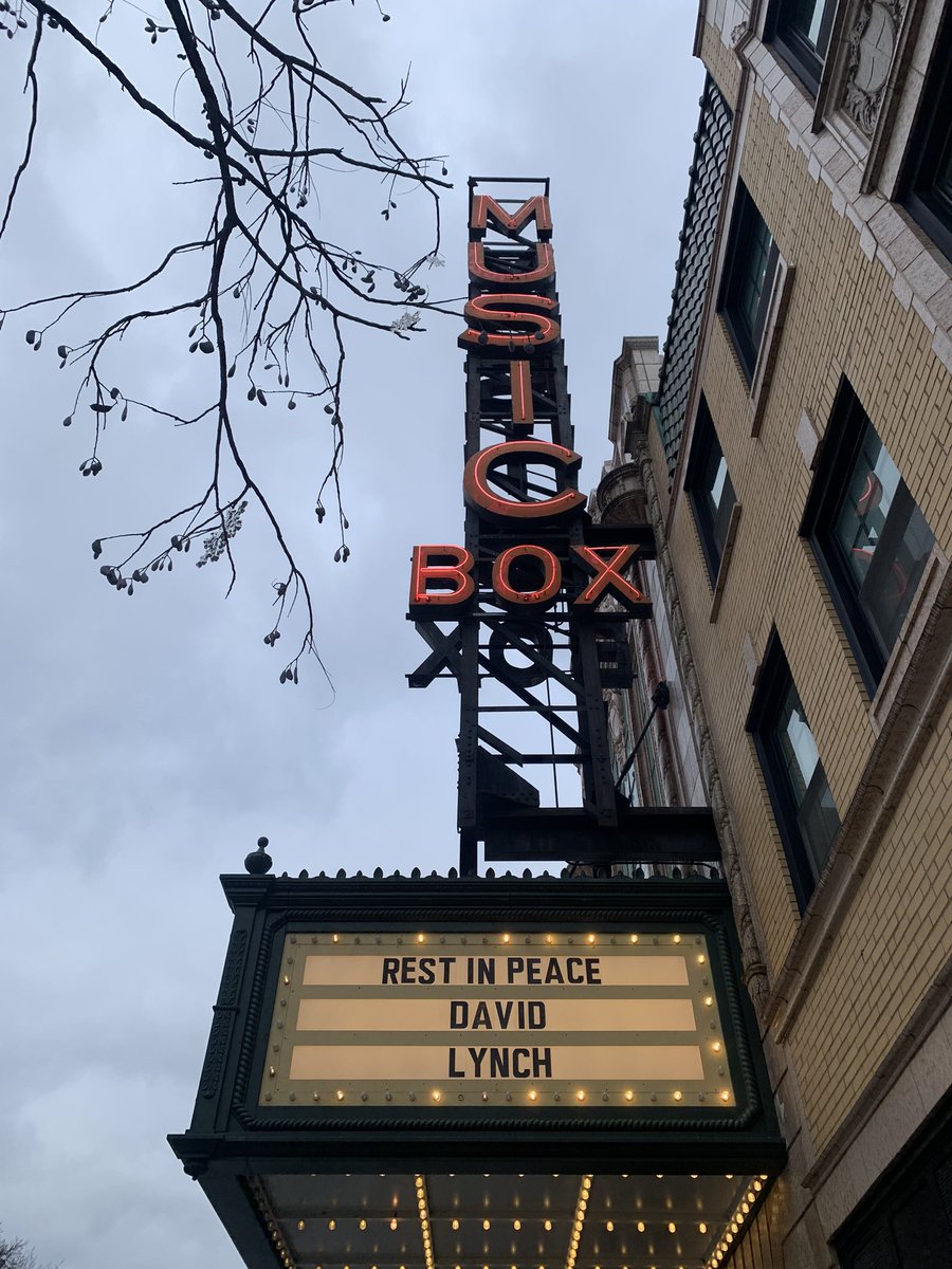 Kyle Cubr tweet media