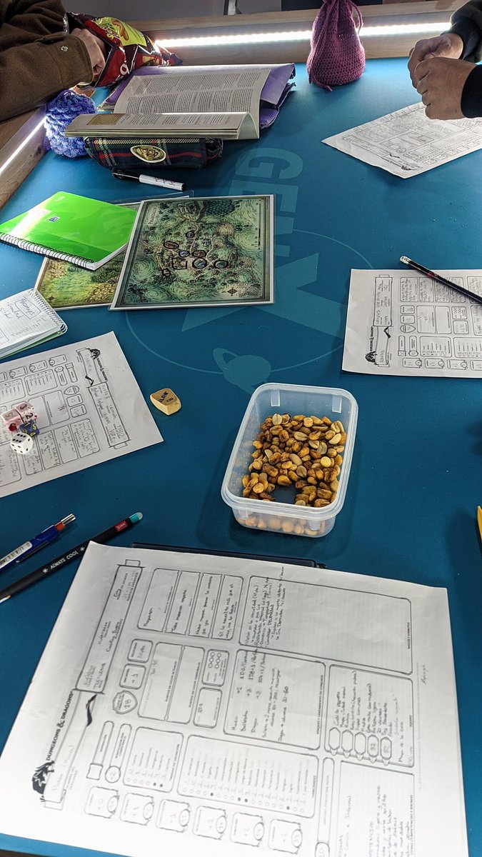 Sheshonki Osorcón I tweet media