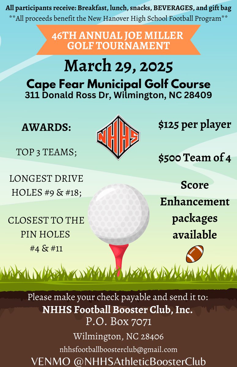 What a great fun opportunity to come out and support our Wildcats!