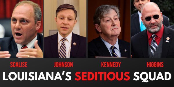 NormaCMachado1's tweet photo. @politvidchannel She was robbed #ElonPutinTrump #SpeakerJohnson #CorruptMagaRepublicans #ConvictedFelonDonaldTrump #CriminalEnterprise They failed in 2020 because he didn't have Elon at that time. #LittleSecret 🤬It will come out eventually. #YearOfTheSnake #IBelieveInKarma #WhatGoesAround 🖕🖕🖕 https://t.co/BpqhanJdD4