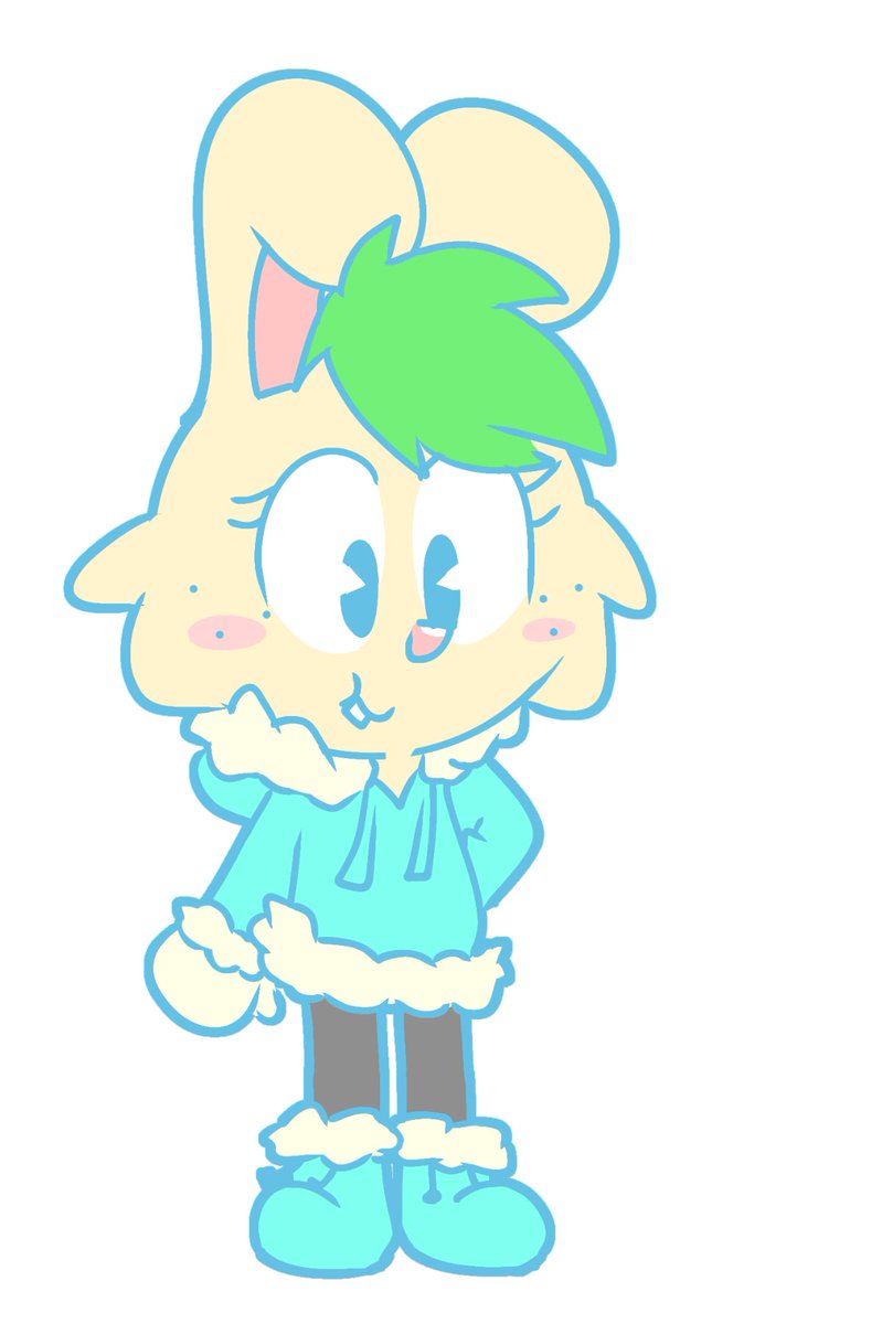 AWildDomino's tweet photo. Hello.

OKAY LISTEN, I NEED TO CHANGE MY PINNED BECAUSE I DONT USE TUMBLR ANYMORE. AND I’M OFFICIALLY ON BLUESKY NOW.  AND SPACEHEY. AND INSTAGRAM STILL. 

LINKS ARE ALL HERE - > https://t.co/UQhD2ImNyx

Also have some art I have made before I really leave X🧡! https://t.co/tewRbNyKcM