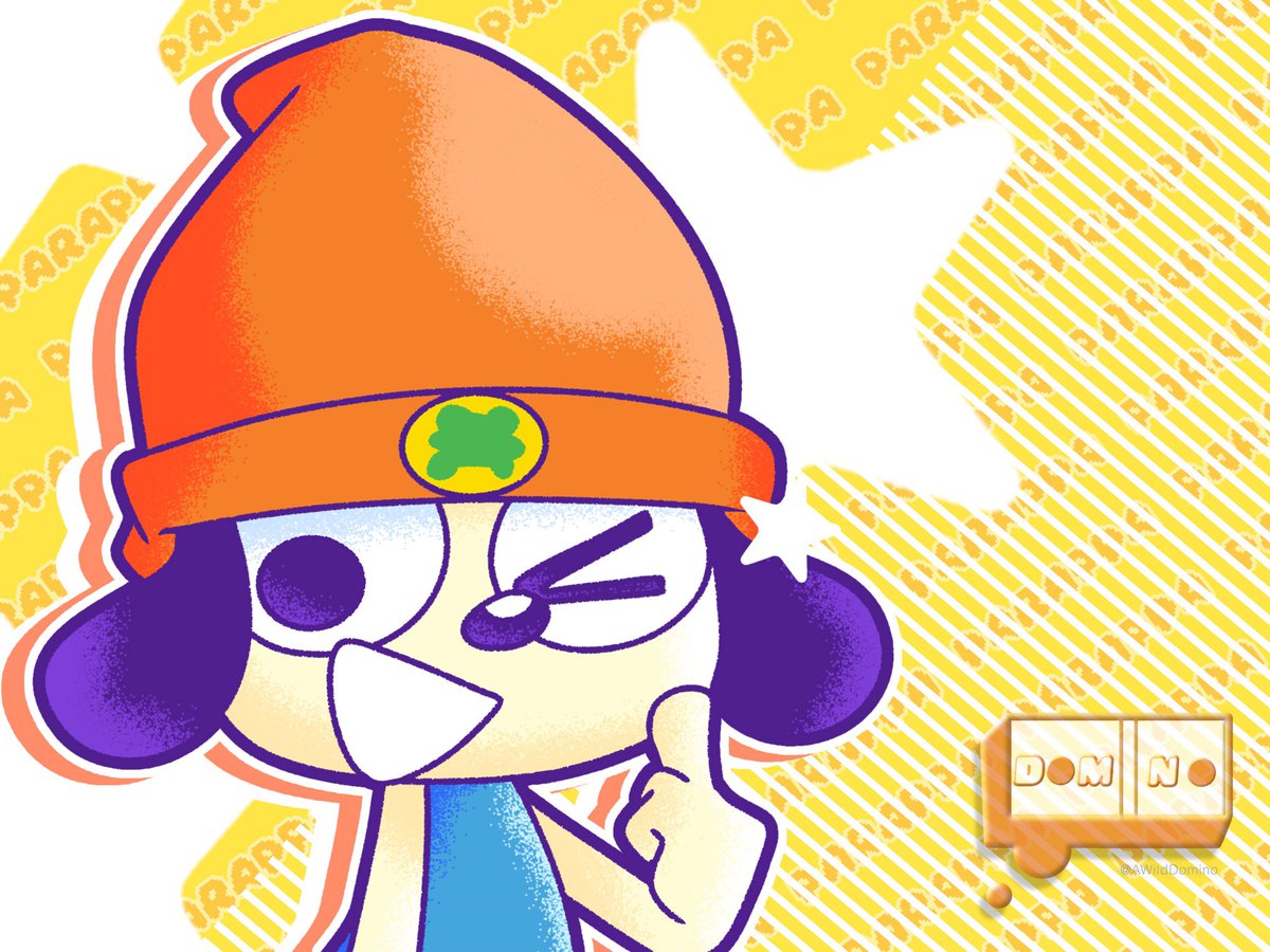 AWildDomino's tweet photo. Hello.

OKAY LISTEN, I NEED TO CHANGE MY PINNED BECAUSE I DONT USE TUMBLR ANYMORE. AND I’M OFFICIALLY ON BLUESKY NOW.  AND SPACEHEY. AND INSTAGRAM STILL. 

LINKS ARE ALL HERE - > https://t.co/UQhD2ImNyx

Also have some art I have made before I really leave X🧡! https://t.co/tewRbNyKcM