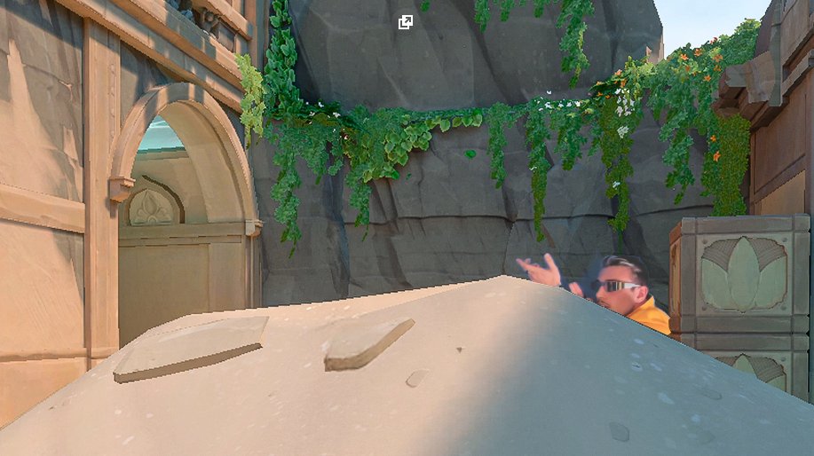 abrir a stream do <a href="/TcK10_/">C9 TcK10</a> é sempre uma surpresa grata