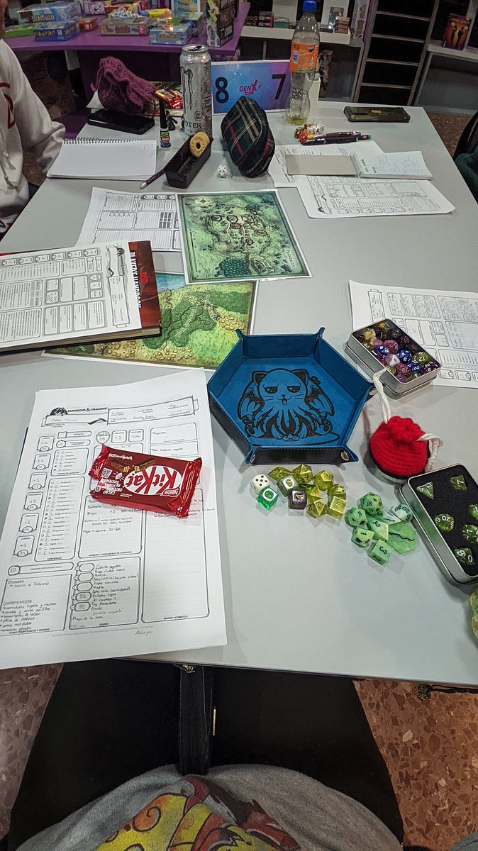 Sheshonki Osorcón I tweet media