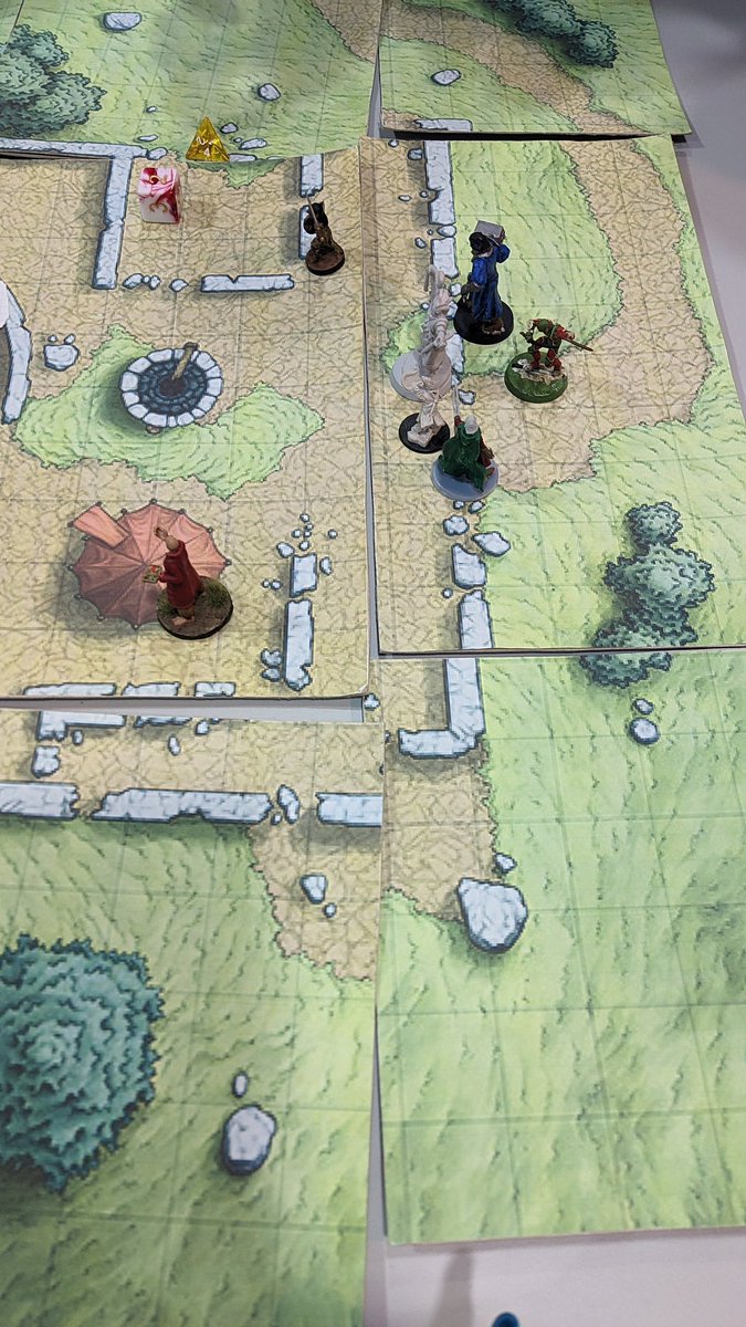 Sheshonki Osorcón I tweet media